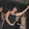 jimage008_web 63